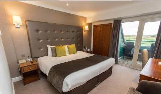Best Western Ufford Park Hotel fotoÄŸrafÄ±