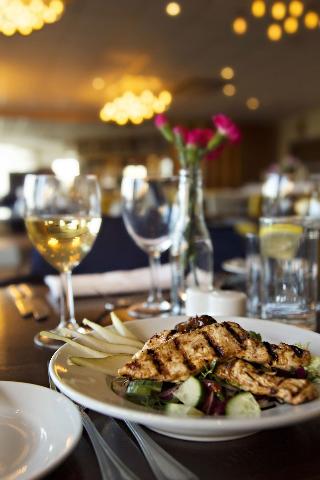 Best Western Ufford Park Hotel fotoÄŸrafÄ±