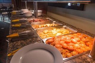 Best Western Ufford Park Hotel fotoÄŸrafÄ±