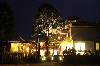 Suanmali Samui by ZUZU fotoÄŸrafÄ±