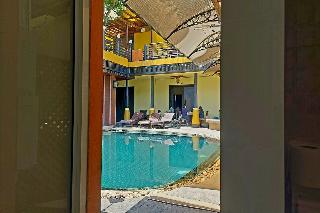 Suanmali Samui by ZUZU fotoÄŸrafÄ±