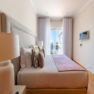 Dunas Douradas Beach Club fotoÄŸrafÄ±