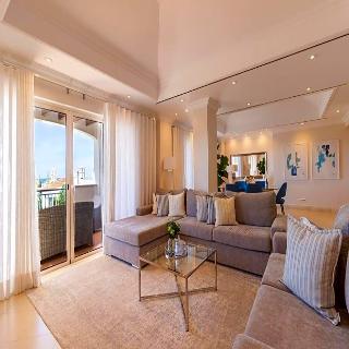 Dunas Douradas Beach Club fotoÄŸrafÄ±