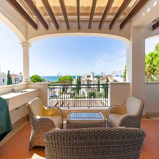 Dunas Douradas Beach Club fotoÄŸrafÄ±