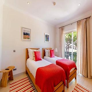 Dunas Douradas Beach Club fotoÄŸrafÄ±