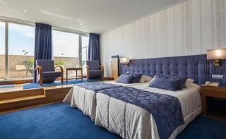 Boa Vista Hotel fotoÄŸrafÄ±