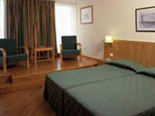 Boa Vista Hotel fotoÄŸrafÄ±