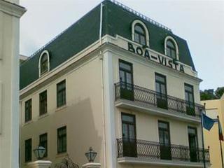 Boa Vista Hotel fotoÄŸrafÄ±