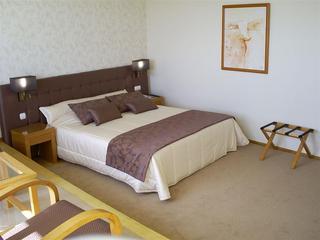 Boa Vista Hotel fotoÄŸrafÄ±