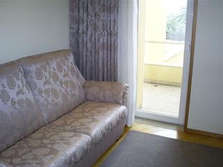 Boa Vista Hotel fotoÄŸrafÄ±