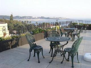 Boa Vista Hotel fotoÄŸrafÄ±