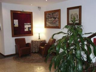 Boa Vista Hotel fotoÄŸrafÄ±
