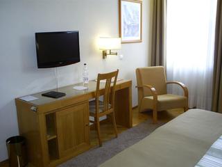 Boa Vista Hotel fotoÄŸrafÄ±