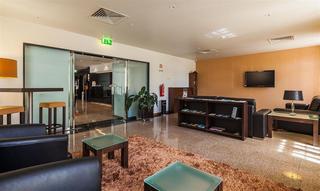 Boa Vista Hotel fotoÄŸrafÄ±