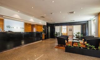 Boa Vista Hotel fotoÄŸrafÄ±