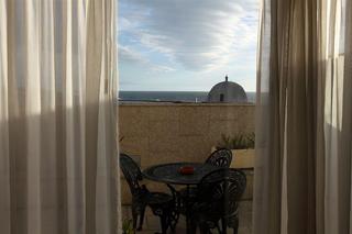 Boa Vista Hotel fotoÄŸrafÄ±