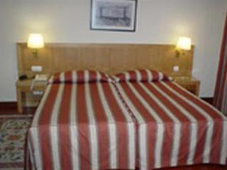 Boa Vista Hotel fotoÄŸrafÄ±