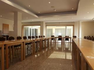 Boa Vista Hotel fotoÄŸrafÄ±