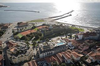 Boa Vista Hotel fotoÄŸrafÄ±