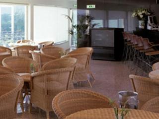 Boa Vista Hotel fotoÄŸrafÄ±