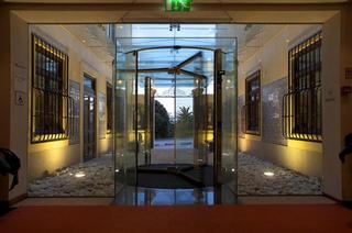 Boa Vista Hotel fotoÄŸrafÄ±