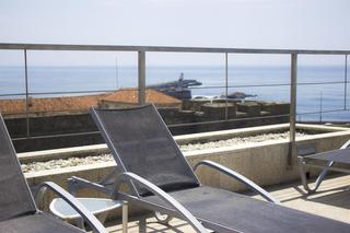 Boa Vista Hotel fotoÄŸrafÄ±