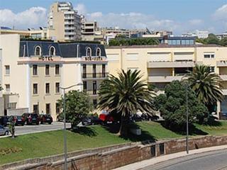 Boa Vista Hotel fotoÄŸrafÄ±