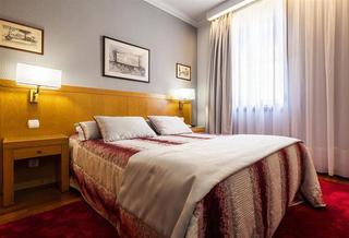 Boa Vista Hotel fotoÄŸrafÄ±