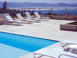 Boa Vista Hotel fotoÄŸrafÄ±