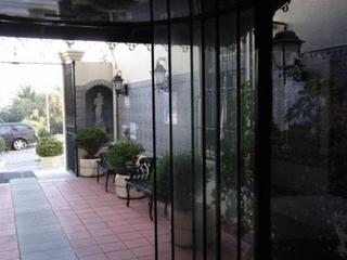 Boa Vista Hotel otel fotoğrafı