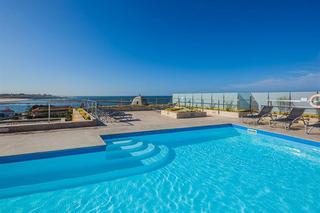 Boa Vista Hotel fotoÄŸrafÄ±