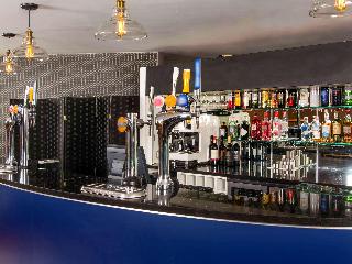 ibis Styles Barnsley fotoÄŸrafÄ±