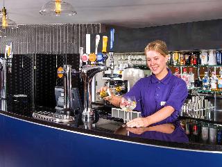 ibis Styles Barnsley fotoÄŸrafÄ±