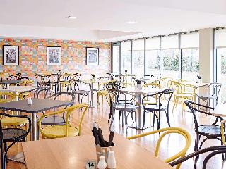 ibis Styles Barnsley fotoÄŸrafÄ±