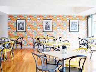 ibis Styles Barnsley fotoÄŸrafÄ±