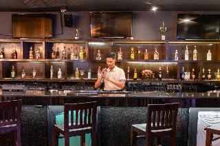 Holiday Inn Resort Phuket Surin Beach fotoÄŸrafÄ±