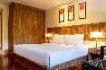 Holiday Inn Resort Phuket Surin Beach oda fotoğrafı