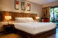 Holiday Inn Resort Phuket Surin Beach oda fotoğrafı