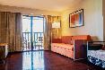 Holiday Inn Resort Phuket Surin Beach oda fotoğrafı