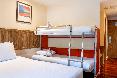 Holiday Inn Resort Phuket Surin Beach oda fotoğrafı