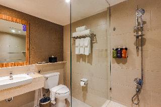Holiday Inn Resort Phuket Surin Beach fotoÄŸrafÄ±