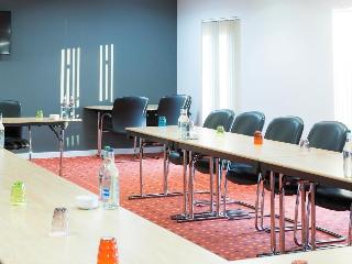 Ibis Styles Haydock fotoÄŸrafÄ±