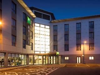 Ibis Styles Haydock fotoÄŸrafÄ±