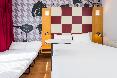 Ibis Styles Haydock oda fotoğrafı