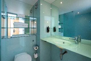 Ibis Styles Haydock fotoÄŸrafÄ±