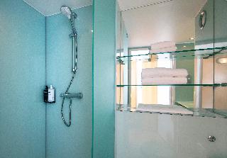 Ibis Styles Haydock fotoÄŸrafÄ±