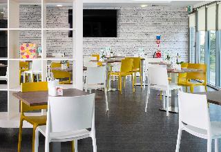Ibis Styles Haydock fotoÄŸrafÄ±