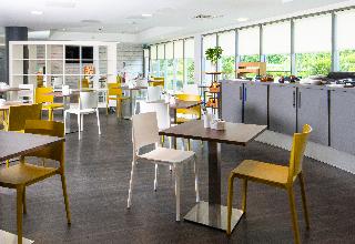 Ibis Styles Haydock fotoÄŸrafÄ±