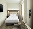 AC Hotel Birmingham NEC and Airport oda fotoğrafı