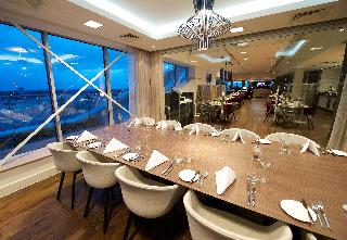 Holiday Inn Southend fotoÄŸrafÄ±